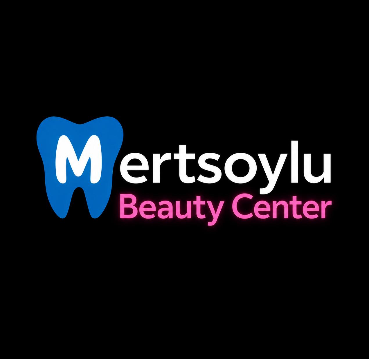 Mertsoylu Beauty Center