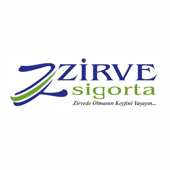 ZİRVE SİGORTA